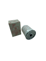 MAZOT FİLTRESİ UZUN TİP 25850 - Tümosan - 7152048 -   1  Adet