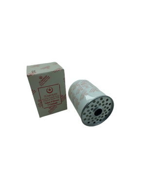 MAZOT FİLTRESİ UZUN TİP 25850 - Tümosan - 7152048 -   1  Adet