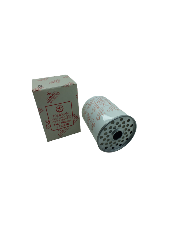 MAZOT FİLTRESİ UZUN TİP 25850 - Tümosan - 7152048 -   1  Adet