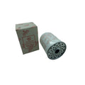 MAZOT FİLTRESİ UZUN TİP 25850 - Tümosan - 7152048 -   1  Adet