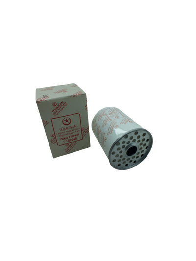 MAZOT FİLTRESİ UZUN TİP 25850 - Tümosan - 7152048 -   1  Adet