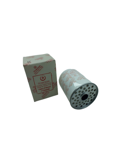 MAZOT FİLTRESİ UZUN TİP 25850 - Tümosan - 7152048 -   1  Adet