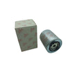 YAĞ FİLTRESİ KISA TURBOLU 10cm  25847  0000045048 - Tümosan - ZP513-B -   1  Adet