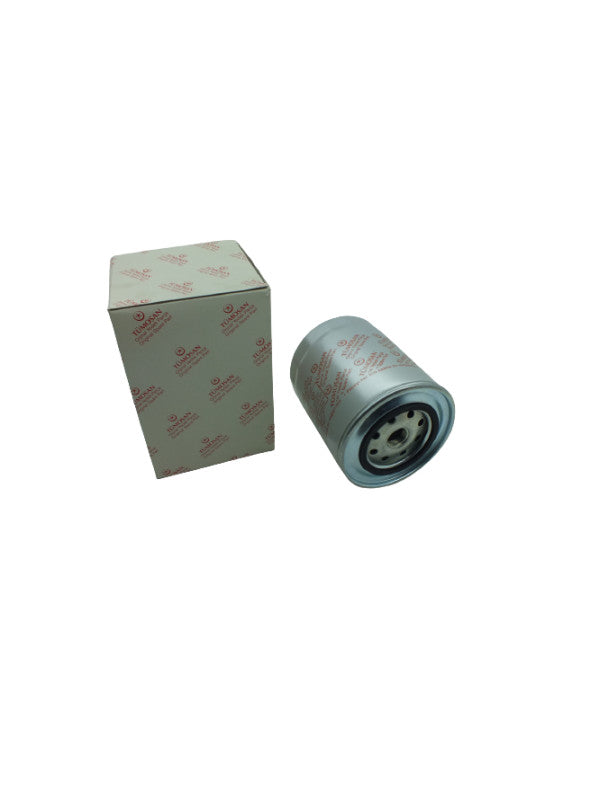 YAĞ FİLTRESİ KISA TURBOLU 10cm  25847  0000045048 - Tümosan - ZP513-B -   1  Adet