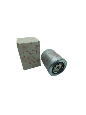 YAĞ FİLTRESİ KISA 13cm 0000045048 - Tümosan - 7152210 -   1  Adet