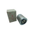 YAĞ FİLTRESİ KISA 13cm 0000045048 - Tümosan - 7152210 -   1  Adet