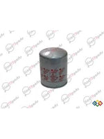 YAĞ FİLRESİ KISA 13cm 0000045048 - Tümosan - 7152210 -   1  Adet