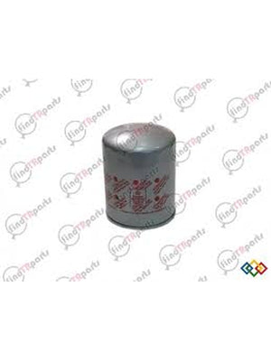 YAĞ FİLRESİ KISA 13cm 0000045048 - Tümosan - 7152210 -   1  Adet