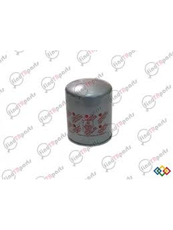 YAĞ FİLRESİ KISA 13cm 0000045048 - Tümosan - 7152210 -   1  Adet