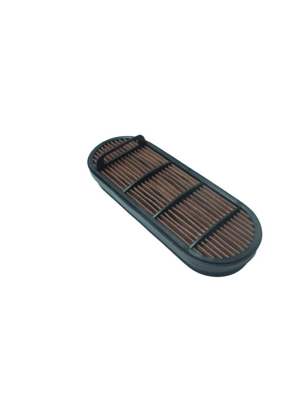 HAVA FİLTRESİ İÇ İNTERCOL YM P606121 - JCB - Erkunt - TMS MAXİ - VLT - 7259450 -   1  Adet