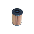 LİFT PUMP MAZOT FİLTRESİ 3 CYL 1103 MOTOR KISA 0620080006 - Erkunt - Başak - Massey Ferguson - Y01711 -   1  Adet