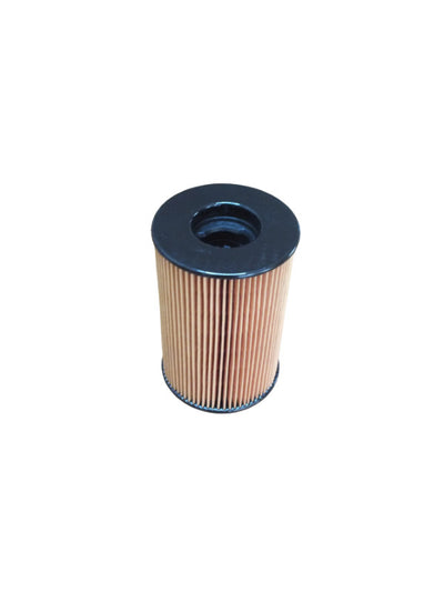 LİFT PUMP MAZOT FİLTRESİ 3 CYL 1103 MOTOR KISA 0620080006 - Erkunt - Başak - Massey Ferguson - Y01711 -   1  Adet