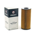LİFT PUMP MAZOT FİLTRESİ 4CYL 1104 MOTOR UZUN 05900080002 - Erkunt - Başak - Massey Ferguson - Y01712 -   1  Adet