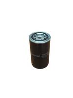 YAĞ FİLTRESİ UZUN 4 CYL 1104 Mot  05900070001 - Erkunt - Başak - Massey Ferguson - Y01722 -   1  Adet