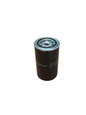 YAĞ FİLTRESİ UZUN 4 CYL 1104 Mot  05900070001 - Erkunt - Başak - Massey Ferguson - Y01722 -   1  Adet