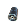YAĞ FİLTRESİ UZUN 4 CYL 1104 Mot  05900070001 - Erkunt - Başak - Massey Ferguson - Y01722 -   1  Adet