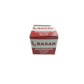 MAZOT FİLTRESİ CAV 5660520008002400 - Başak - FLT4130 -   1  Adet