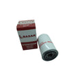 HİDROLİK FİLTRESİ EM 5473970075003600 - Başak - FLT4280 -   1  Adet