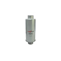 HİDROLİK FİLTRESİ TÜPLÜ SONALİKA F50-620T  5470510073017600 - Başak - FLT4325 -   1  Adet