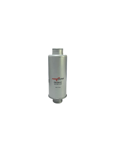 HİDROLİK FİLTRESİ TÜPLÜ SONALİKA F50-620T  5470510073017600 - Başak - FLT4325 -   1  Adet