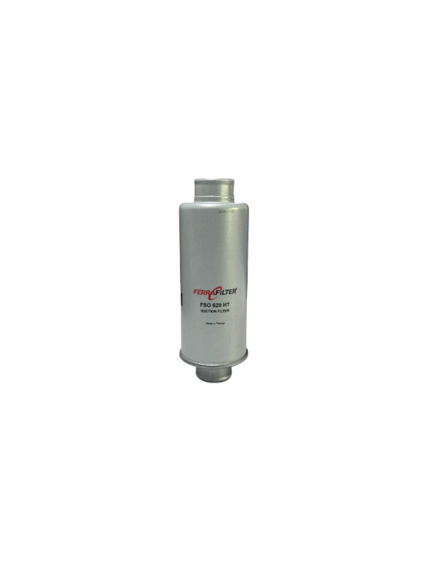 HİDROLİK FİLTRESİ TÜPLÜ SONALİKA F50-620T  5470510073017600 - Başak - FLT4325 -   1  Adet