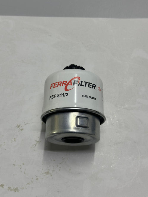 MAZOT FİLTRESİ KISA EM RE503747 - J.DEERE - 5045.50.55.60.75 - RE60021 -   1  Adet