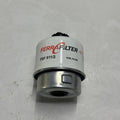 MAZOT FİLTRESİ KISA EM RE503747 - J.DEERE - 5045.50.55.60.75 - RE60021 -   1  Adet
