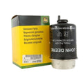 MAZOT FİLTRESİ YM  509031 - J.DEERE - 6010.20.6120.6820 - RE526557 -   1  Adet