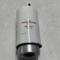 MAZOT FİLTRESİ UZUN RE509036 529643 - J.DEERE - 5085.95.5105.6140 - RE541922 -   1  Adet