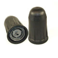 HİDROLİK FİLTRESİ YM RE284606-283231-6100.6603 - John Deere - 5M - 5R - SJ 11784 -   1  Adet