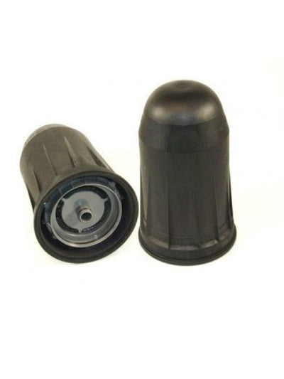 HİDROLİK FİLTRESİ YM RE284606-283231-6100.6603 - John Deere - 5M - 5R - SJ 11784 -   1  Adet