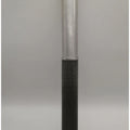 HİDROLİK FİLTRESİ 21,00 CM FİLTRE UZUNLUĞU 72875 - John Deere - SJ10648 -   1  Adet
