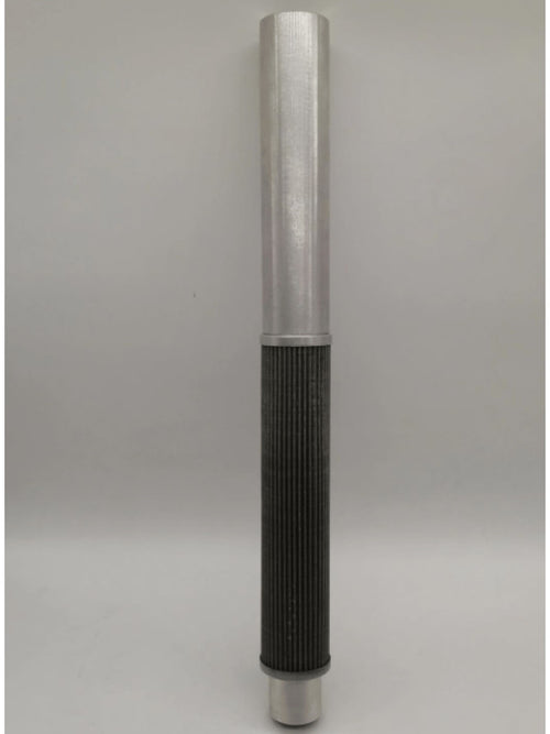 HİDROLİK FİLTRESİ 21,00 CM FİLTRE UZUNLUĞU 72875 - John Deere - SJ10648 -   1  Adet