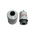 MAZOT FİLTRESİ MUSLUKLU YM RE503198 64450 - J.DEERE - Ford 5000 - 6000 SERİ - RE62419 -   1  Adet