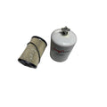 MAZOT FİLTRESİ KİTİ 523236 - J.DEERE - 7710.20.7810.7920.8120.8320.9120 - RE525523 -   1  Adet