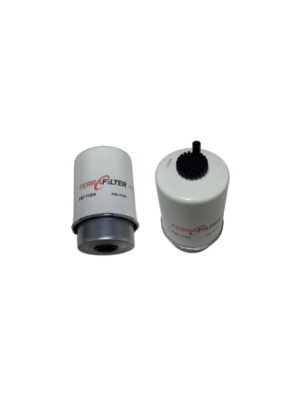 MAZOT FİLTRESİ 509209 517181 521248 - J.DEERE - 6030 - 6120 - 6215 - 6320 - 6415 - RE529644 -   1  Adet