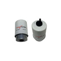 MAZOT FİLTRESİ 509209 517181 521248 - J.DEERE - 6030 - 6120 - 6215 - 6320 - 6415 - RE529644 -   1  Adet