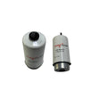 MAZOT FİLTRESİ 541925 522878 - J.DEERE - Ford 6000 - 7000 SERİ - RE22878 -   1  Adet