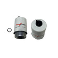 MAZOT FİLTRESİ - 5090.5100R.5125R.6115R.6230.6430.7130 - RE546336 -   1  Adet