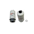 MAZOT FİLTRESİ - J.DEERE - 6090.6135 MOTOR - RE509032 -   1  Adet