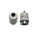 MAZOT FİLTRESİ 516512 - 5070.80M.5080G.5090GMGF.5100M - RE537159 -   1  Adet