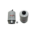 MAZOT FİLTRESİ - J.DEERE - 4045.6068.CLARKE - RE520842 -   1  Adet
