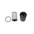 MAZOT FİLTRESİ 1457429359 - 5039.45.50.5310.5610 W50.70 COMBİNE - RE508953 -   1  Adet