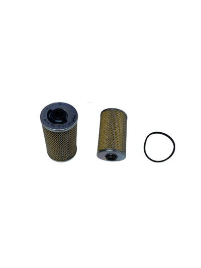 MAZOT FİLTRESİ 1630209 2868365 1225406 - John Deere - RE508954 -   1  Adet