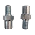 AĞIRLIK CİVATASI KÜÇÜK GEÇMELİ  0-7254229  F1080 - 70.80.66 - New Holland TT - TD - Tümosan - 44018046 -   4  Adet