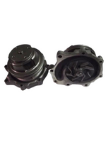 DEVİRDAİM KOMPLE  82845215 - Ford 3600 - 6600 - EAPN8A513F -   1  Adet