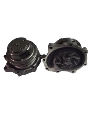 DEVİRDAİM KOMPLE  82845215 - Ford 3600 - 6600 - EAPN8A513F -   1  Adet