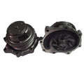 DEVİRDAİM KOMPLE  82845215 - Ford 3600 - 6600 - EAPN8A513F -   1  Adet