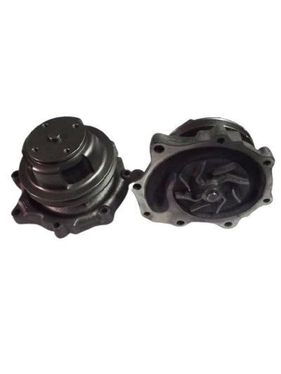 DEVİRDAİM KOMPLE  82845215 - Ford 3600 - 6600 - EAPN8A513F -   1  Adet