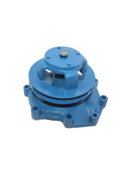 DEVİRDAİM KOMPLE (KB4010) - Ford 3600 - 6600 - EAPN8A513F -   1  Adet